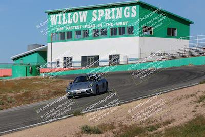 media/Apr-22-2023-PCA San Diego (Sat) [[21e42177bc]]/Yellow Group/Session 1 (Turn 4b)/